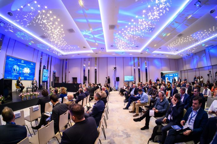 0610_AVIATION_EVENT_CLJ_2025.03.21 - NCF_3009 © Nicu Cherciu