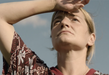 SMART7 revine la TIFF 2026: șapte filme europene în competiție cu „Malul vânăt” din România