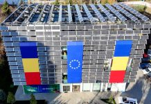 Distribuție Energie Electrică Romania (DEER) își schimbă sediul social din Cluj-Napoca