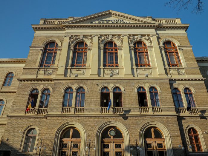 633730198_1405917084896092_8432967549906717425_n