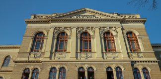 UBB intră în rețeaua europeană EVADERE pentru dezvoltarea vaccinurilor împotriva bacteriilor rezistente la antibiotice