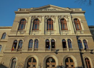 UBB intră în rețeaua europeană EVADERE pentru dezvoltarea vaccinurilor împotriva bacteriilor rezistente la antibiotice