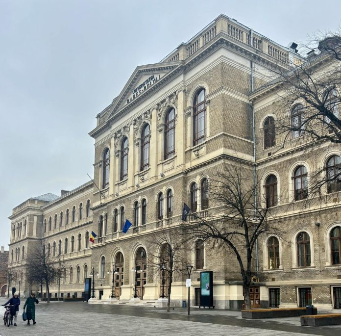 634367215_1404212918399842_1606929213837883048_n