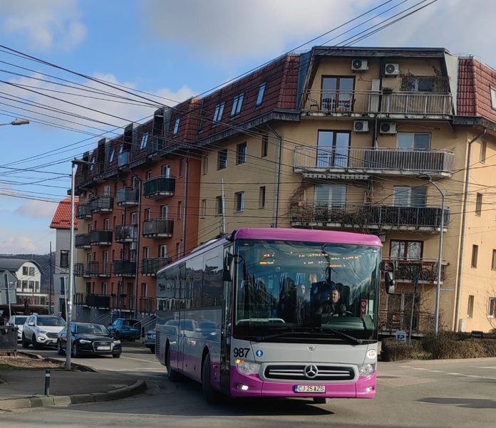 639723581_904241992563613_696449278279975711_n