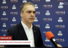 Răzvan V. Mustață: UBB rămâne cea mai bine cotată universitate românească