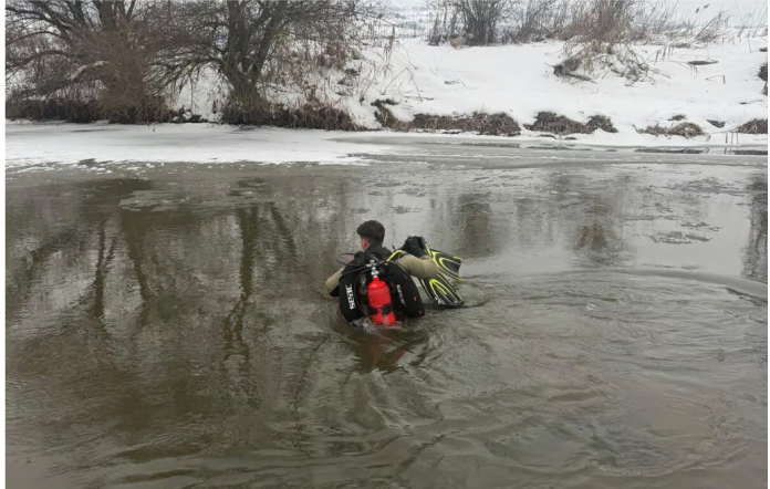 Captură ecran (662)