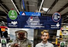 Căminele UBB: locuri pentru studenți la Cluj-Napoca, cu taxe între 140 și 240 lei