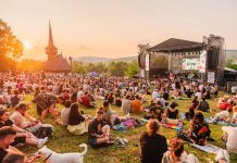 De la rock la jazz: două festivaluri, un singur abonament pentru sezonul 2026
