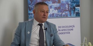 Digenio la 30 de ani de existență: locul unde endoscopia de înaltă performanță întâlnește medicina accesibilă