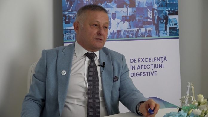 WhatsApp Image 2026-02-13 at 15.51.55