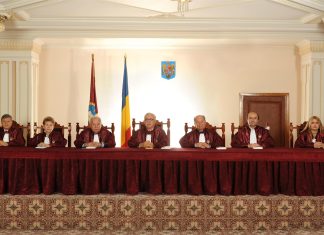 CCR validează reforma pensiilor speciale – Ce pierd magistrații și când vor ieși la pensie