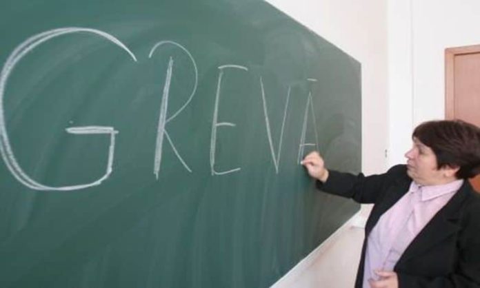 greva-profesori