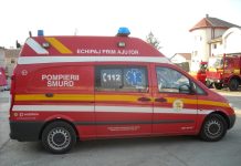 Un bărbat din Cluj-Napoca a fost găsit mort sub un pod în Gherla după ce fusese dat dispărut