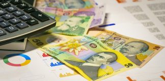 Radierea firmelor în România 2025: peste 83.000 de companii închise, avertismentul avocaților pentru antreprenori