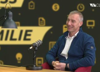 Business de familie – Tiny houses, ambiții mari: drumul unei familii din Ardeal spre piața europeană