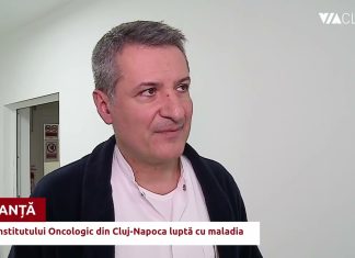 Incidența cazurilor de cancer, în creștere. Totuși, există speranță