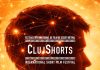 ClujShorts 2026 aduce proiecții de film, dezbateri și evenimente dedicate conexiunilor umane