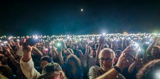 Jazz in the Park: Nik Bärtsch, pianist elvețian de renume, susține trei concerte și un masterclass la Cluj