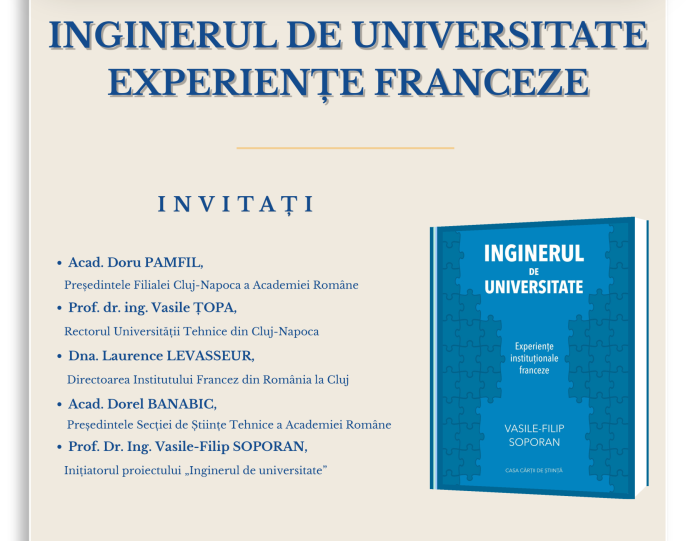 Afis_19 martie 2026_Manifestare ARFCN Luna Francofoniei