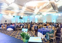 România Competitivă – Soluții și strategii dezbătute la RBL Cluj 2026