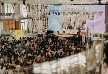 The Woman 2026 aduce la Cluj-Napoca trei zile de leadership feminin, inspirație și networking