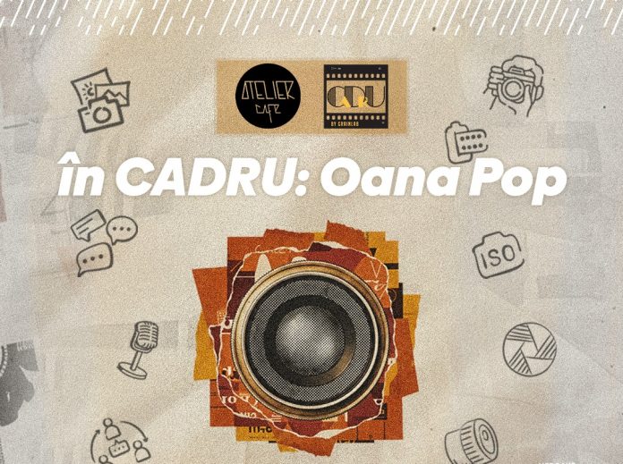 WhatsApp Image 2026-03-12 at 11.27.17