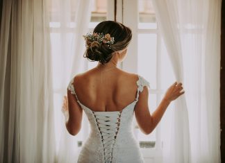 Târg de Nunți la Palatul Brukenthal Avrig 2026: Inspirație pentru ziua ta specială