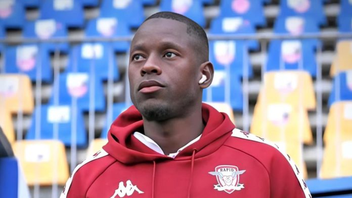 kader-keita-mijlocasul-celor-de-la-rapid-a-fost-retinut-24-de-ore-dupa-ce-a-lovit-o-femeie-cu-masina-si-nu-ar-fi-anuntat-accidentul-1050676