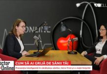 Sănătatea sânilor: sfaturi esențiale despre prevenție, mamografie și ecografie