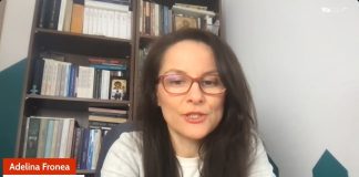 Gala Bunei Vestiri, spectacol caritabil care susține femeile însărcinate aflate în situații vulnerabile