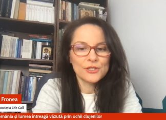 Gala Bunei Vestiri, spectacol caritabil care susține femeile însărcinate aflate în situații vulnerabile