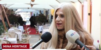 Mina Heritage sau cum este reinterpretată istoria culinară legată de romanul Dracula