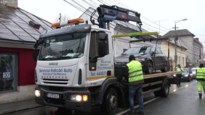 serviciul-ridicari-auto-cluj-700x394
