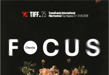 Focus Olanda la TIFF.25: filme-cult, thrillere psihologice și premiere din cinematografia olandeză