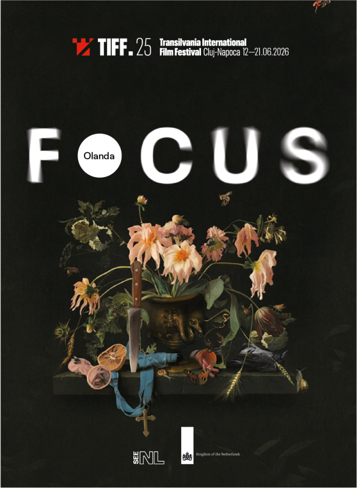 0.2.focus olanda