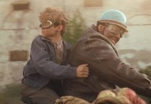 Ziua Maghiară la TIFF.25: filme premiate, regizori celebri și premiere speciale la Cluj