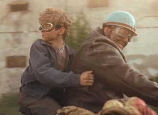 Ziua Maghiară la TIFF.25: filme premiate, regizori celebri și premiere speciale la Cluj