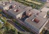 Spitalul Regional de Urgență Cluj intră în linie dreaptă – Contractul de peste 400 milioane euro poate fi semnat