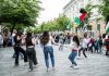 Zilele Clujului 2026, program 23 mai: Paradă, concerte, Noaptea Muzeelor și Midnight Snack