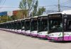 Veste importantă pentru clujeni – Ce se schimbă din iunie în transportul public