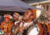 Ziua Africii: dansuri, muzică africană și preparate tradiționale la Muzeul Etnografic