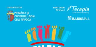 Zilele Clujului: concerte, teatru, parade și peste 40 de evenimente în oraș