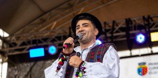 „Produs de Cluj” la Câmpia Turzii: trei zile cu produse tradiționale, spectacole și distracție pentru întreaga familie