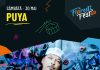 Florești Fest 2026: Irina Rimes, Guess Who, Puya și AMI concertează la cel mai mare festival din Florești