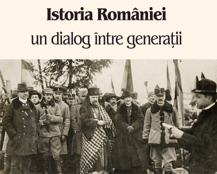 Afis_12 mai 2026_IIGB