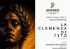 Premiera operei „La Clemenza di Tito” de Mozart la Academia de Muzică din Cluj-Napoca