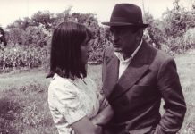 Anda Onesa va primi Premiul de Excelență la TIFF