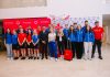 AnimaWings devine partener oficial al COSR – Team Romania va călători cu avioanele „The Heart of Romania”