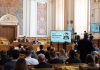 Cluj Innovation Days 2026 pune în discuție competențele necesare în Era Inteligenței Artificiale