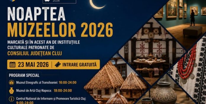 Cartolina-Noaptea-Muzeelor-750x380